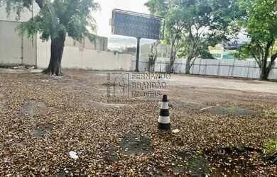 Imagem: Jardim Oceânico, Vendo excelente lote com 1.850m², na Barra