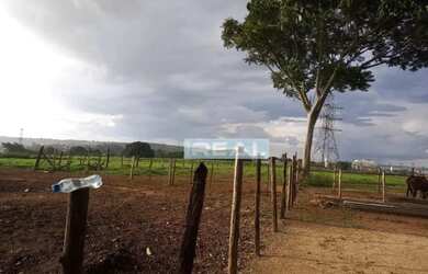 Imagem 7: Terreno à venda, 121240 m² por R$ 12.124.000,00 - João Aranha - Paulínia/SP