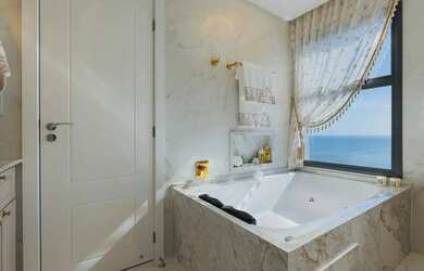 Imagem 12: Apartamento com 4 dormitórios à venda sendo 4 suítes, 166.0 m² por...