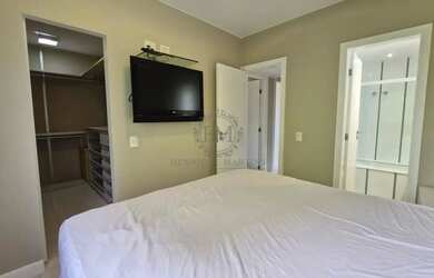 Imagem 16: Apartamento para Locação no Leblon, RJ por R$ 14.200,00