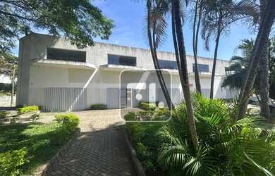 Imagem 1: Loja, 1998 m² - venda por R$ 24.998.000,00 ou aluguel por R$ 104.000,00/mês...