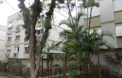 Imagem: Apartamento para Venda - 67.4m², 2 dormitórios, 1 vaga - São