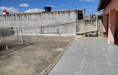 Imagem 7: Casa à venda no Bairro Jardim Imperial em Atibaia