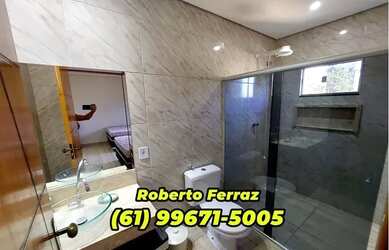 Imagem: O terreno possui 2.500m² de Área e está localizado em Centro