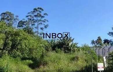 Imagem 5: INBOX CIA IMOBILIÁRIA VENDE, TERRENO EM MONTE BELO DO SUL, FRENTE NORTE