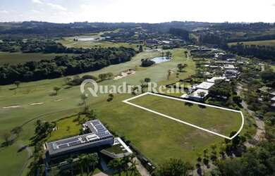Imagem 8: Terreno na Fazenda Boa Vista