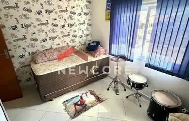 Imagem 14: Apartamento em Rua Fidel Zanchetta - Jardim do Bosque - Cachoeirinha/RS