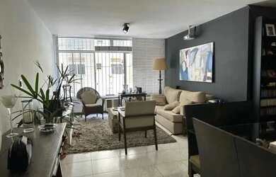 Imagem 3: Apartamento - / Residencial / Copacabana