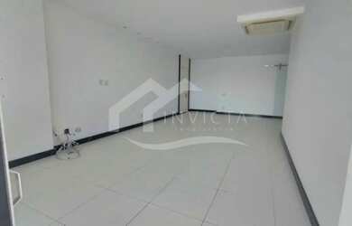 Imagem 5: VISTA PANORAMICA PARA LAGOA, 2 VAGAS NA ESCRITURA