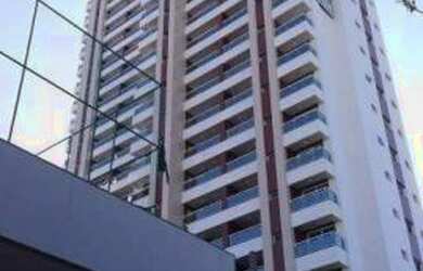 Imagem 1: Imperdível Plaza de Aníbal d159 liga 9 8 7 4 8 3 1 9 8 Diego9989f