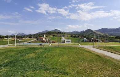 Imagem 5: Condomínio Royal Garden Maricá - Últimos lotes a venda