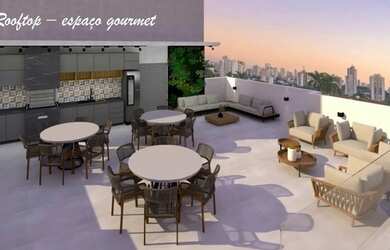 Imagem 5: BELO HORIZONTE - Padrão - Sagrada Família