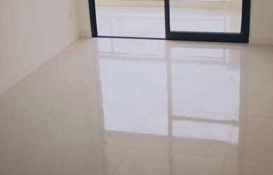 Imagem 7: Freguesia Rua Ituverava Armários, Porcelanato e Varanda Goumert