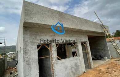 Imagem 13: Casa em Condomínio para Venda em Atibaia, Condomínio Buona Vita, 3 dormitórios,...