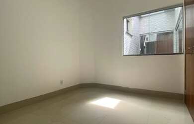 Imagem 10: Casa a venda Jardim Atlantico, 150 m2