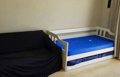 Imagem 13: Lindo villagio na praia de ubatuba em maranduba