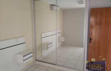 Imagem 12: Sobrado com 2 dormitórios à venda, 96 m² por R$ 299.000,00 - Jardim Novo Mundo - Goiânia/G