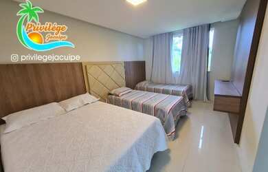 Imagem 16: Casa Barra de Jacuioe Temporada Promoção esse FDS perto de Guarajuba