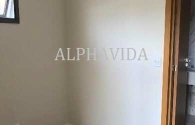 Imagem 16: Maravilhosa casa em Condomínio Fechado com toda Infraestrutura de Esporte...