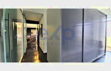 Imagem 16: Apartamento galeria de arte com 2 suítes, 186 m2, Av. São Luís, República,...