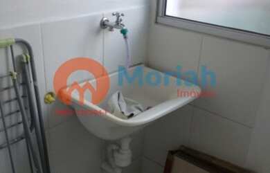 Imagem 15: APARTAMENTO RESIDENCIAL em São Paulo - SP, Jardim Ampliação