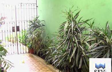 Imagem 3: CASASÃO PAULO. 251m² de Área, 2 Vagas na garageme4 Dormitórios