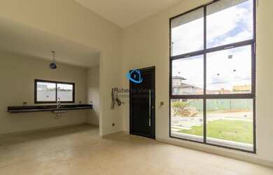 Imagem 9: Casa em Condomínio para Venda em Atibaia, Condomínio Figueira Garden,...