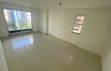 Imagem 14: Apartamento novo, de alto luxo no meireles, nunca habitado