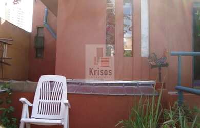 Imagem 9: Lindo sobrado em bairro residencial, a 5 minutos do metrô Butantã