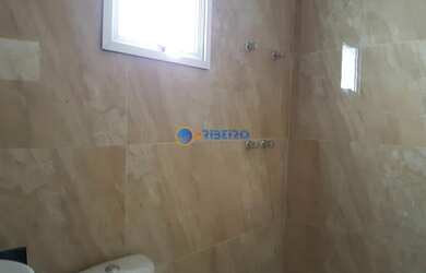 Imagem 6: Casa Nova à Venda, Lauzane Paulista, Zona Norte, São Paulo