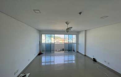 Imagem: O depósito possui 45m² de Área e está localizado em Centro