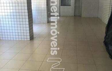 Imagem 6: Venda Apartamento 1 quarto Brotas Salvador