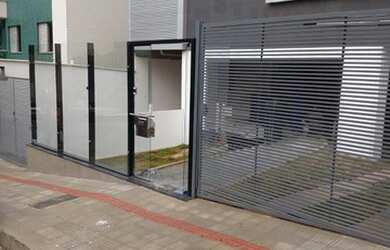 Imagem 4: Bairro Sagrada Família Ap novo 1ª locação 3 quartos 2 vagas