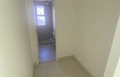 Imagem 6: Apartamento novo, de alto luxo no meireles, nunca habitado