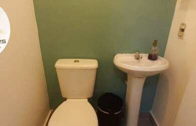 Imagem 4: Sala à venda, 46 m² por R$ 280.000 - Freguesia Jacarepaguá - Rio de...