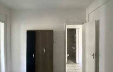 Imagem 6: Apartamento com 5 dormitórios, 130 m² - venda por R$ 990.000,00 ou aluguel...