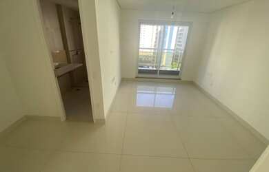 Imagem 10: Apartamento novo, de alto luxo no meireles, nunca habitado