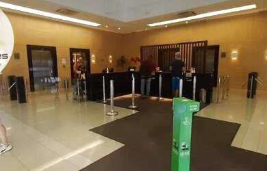 Imagem 15: Sala à venda, 46 m² por R$ 280.000 - Freguesia Jacarepaguá - Rio de...