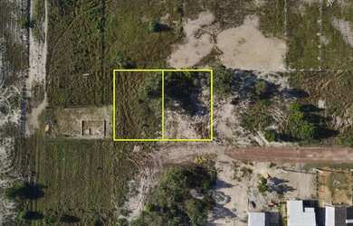 Imagem 6: Terreno à venda, 300 m² por R$ 49.000,00 - Sulmar - Balneário Gaivota/SC