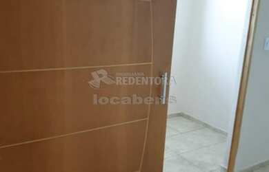 Imagem 10: São José do Rio Preto - Casa Padrão - Jardim Viena