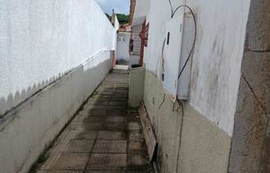 Imagem 5: LM vende graciosa Casa No Bairro Novo vizinha ao Shopping Pateo