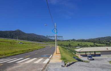 Imagem 11: Terreno em Condomínio para Venda em Atibaia, Greenfield Residential