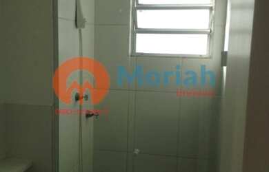 Imagem 12: APARTAMENTO RESIDENCIAL em São Paulo - SP, Jardim Ampliação