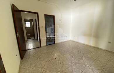 Imagem 14: Caraguatatuba - Casa Padrão - Pontal Sta Marina