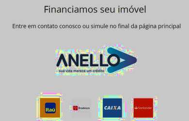 Imagem 15: Lindo Apartamento Jardins do Brasil Atlântica 90 m² Repleto de Armários...