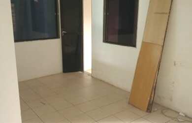 Imagem 10: Galpão com Loja e 3 salas med. 7x60 na Tv. do Chaco próx. a A. Barroso