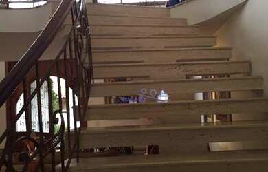 Imagem 4: Sobrado residencial à venda, City América, São Paulo