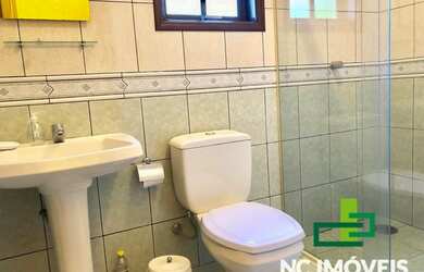 Imagem 15: Locação por Temporada Condomínio Mar Verde