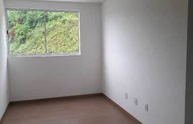 Imagem 5: Alugo no bairro Teixeiras apto 02 quartos primeira locação 650,00 taxas