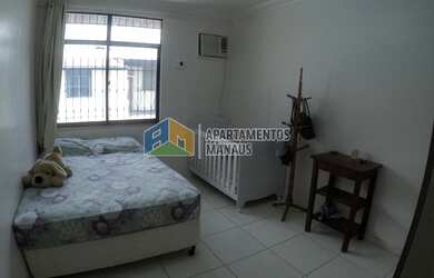 Imagem 5: Casa Condomínio Jd Via Veneto R$ 750 mil 4Qts/2Sts Flores